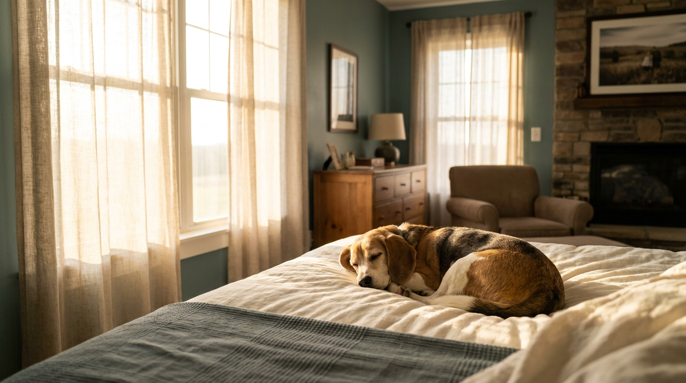 The 30-Day Therapeutic Relationship Rule: Does Missouri Require It in 2026?